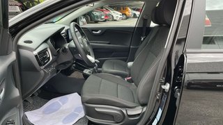 Kia Rio 1.0 T-GDI MHEV IMT 74KW DRIVE 100 5P