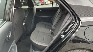 Kia Rio 1.0 T-GDI MHEV IMT 74KW DRIVE 100 5P