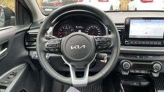 Kia Rio 1.0 T-GDI MHEV IMT 74KW DRIVE 100 5P