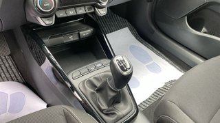 Kia Rio 1.0 T-GDI MHEV IMT 74KW DRIVE 100 5P