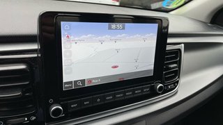 Kia Rio 1.0 T-GDI MHEV IMT 74KW DRIVE 100 5P