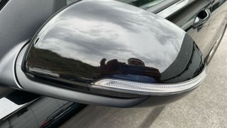 Kia Rio 1.0 T-GDI MHEV IMT 74KW DRIVE 100 5P
