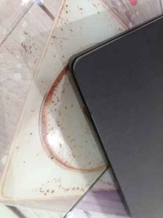 Ps4 slim 2TB