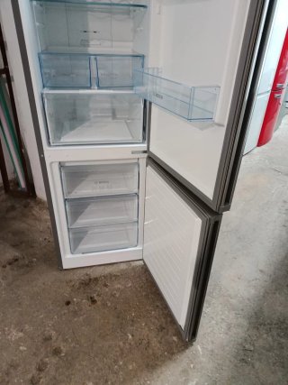 Pack Nevera Y  Lavadora Garantía + Transporte
