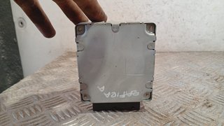 MODULO ELECTRONICO OPEL ZAFIRA A 09130673