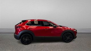 Mazda CX-30 (2022) e-SKYACTIV-X 2.0 186CV MT 2WD HOMURA