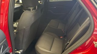 Mazda CX-30 (2022) e-SKYACTIV-X 2.0 186CV MT 2WD HOMURA