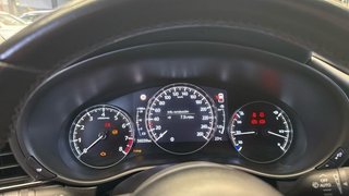 Mazda CX-30 (2022) e-SKYACTIV-X 2.0 186CV MT 2WD HOMURA