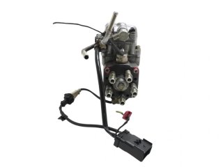 Bomba inyeccion Jeep GR Cherokee WG