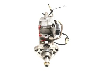 Bomba inyeccion Jeep GR Cherokee WG