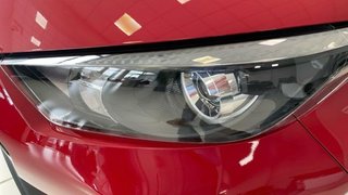 Mazda 2 MAZDA 2 HYBRID 2025 116CV CVT CENTRE LINE