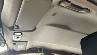 Mazda 2 MAZDA 2 HYBRID 2025 116CV CVT CENTRE LINE