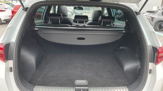 Kia Sportage 1.6 MHEV 100KW GT LINE XTREME 2WD 136 5P