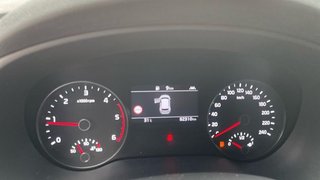 Kia Sportage 1.6 MHEV 100KW GT LINE XTREME 2WD 136 5P