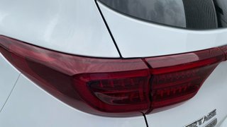 Kia Sportage 1.6 MHEV 100KW GT LINE XTREME 2WD 136 5P