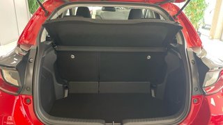 Mazda 2 MAZDA 2 HYBRID 2025 116CV CVT CENTRE LINE