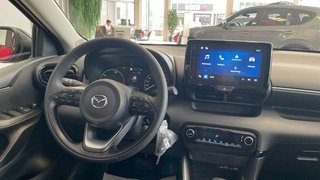 Mazda 2 MAZDA 2 HYBRID 2025 116CV CVT CENTRE LINE
