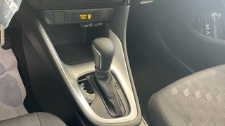 Mazda 2 MAZDA 2 HYBRID 2025 116CV CVT CENTRE LINE