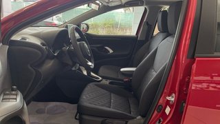 Mazda 2 MAZDA 2 HYBRID 2025 116CV CVT CENTRE LINE