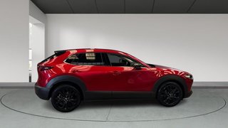 Mazda CX-30 (2022) e-SKYACTIV-X 2.0 186CV MT 2WD HOMURA