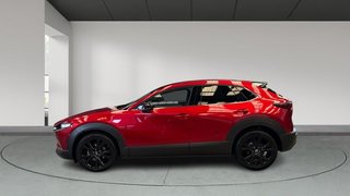 Mazda CX-30 (2022) e-SKYACTIV-X 2.0 186CV MT 2WD HOMURA