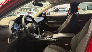 Mazda CX-30 (2022) e-SKYACTIV-X 2.0 186CV MT 2WD HOMURA