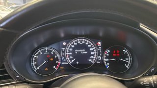 Mazda CX-30 (2022) e-SKYACTIV-X 2.0 186CV MT 2WD HOMURA