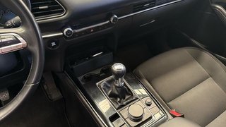 Mazda CX-30 (2022) e-SKYACTIV-X 2.0 186CV MT 2WD HOMURA