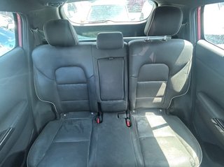 Kia 89400f1010bqx asientos sportage gt 2903820