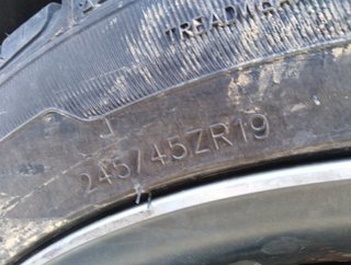 Kia 89400f1010bqx asientos sportage gt 2903820