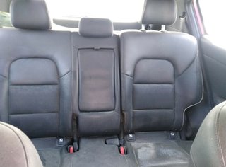 Kia 89400f1010bqx asientos sportage gt 2903820