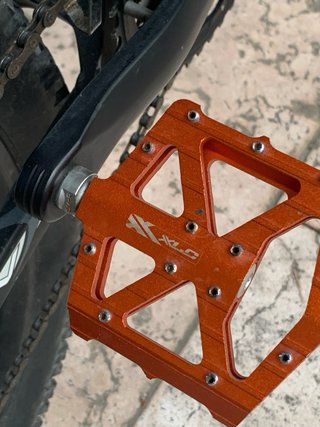 FRW Northrop Freeride/All-Mountain