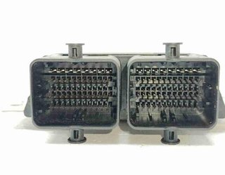52204376 centralita motor uce fiat 500 1.2 2340011