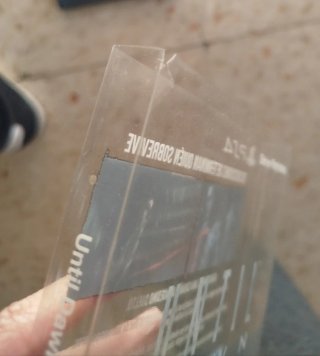 Pack The Quarry y Until Dawn ed. steelbook (PS4)