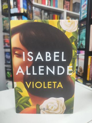 Violeta