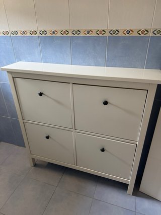Pack muebles