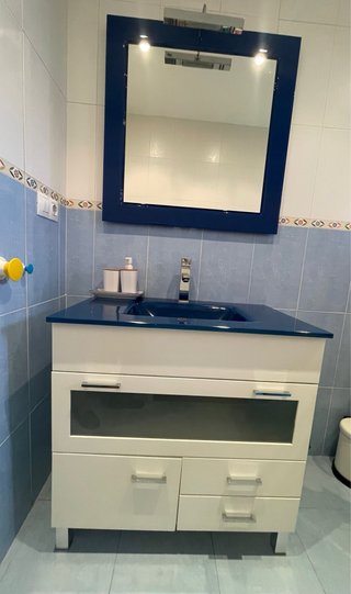 Pack muebles