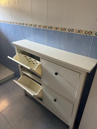 Pack muebles