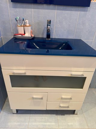 Pack muebles