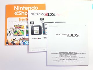 Super Mario Maker 3DS Nintendo Selects