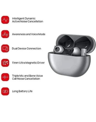 HUAWEI FreeBuds Pro Auriculares inalámbricos