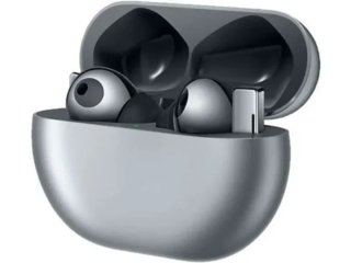 HUAWEI FreeBuds Pro Auriculares inalámbricos