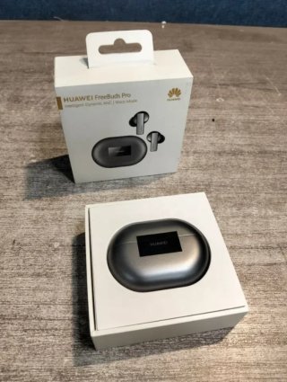 HUAWEI FreeBuds Pro Auriculares inalámbricos