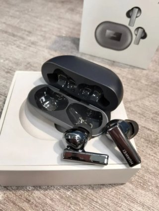 HUAWEI FreeBuds Pro Auriculares inalámbricos