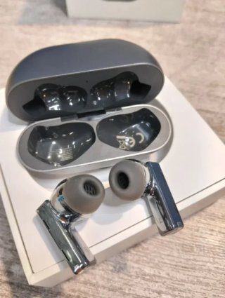 HUAWEI FreeBuds Pro Auriculares inalámbricos