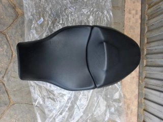 Asiento BMW S1000XR K69 Nuevo