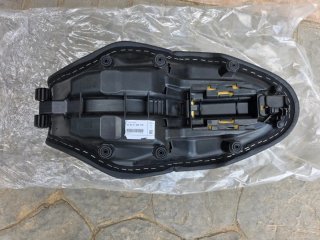 Asiento BMW S1000XR K69 Nuevo