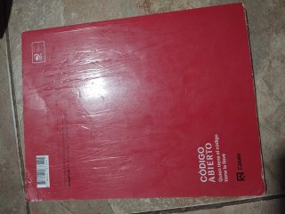 Física y Química 2 ESO LOMLOE