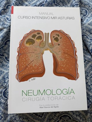Manual MIR Asturias
