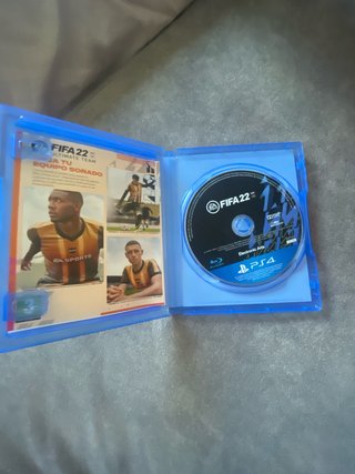 FIFA 21 PS4, Fifa 22 PS4, Fifa 19 PS4, FIFA 19 Nintendo